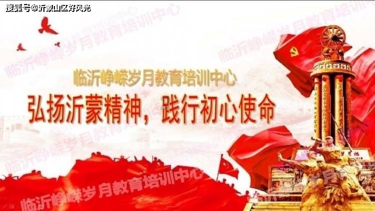 嫖娼开无犯罪记录上面会写明嫖娼吗?